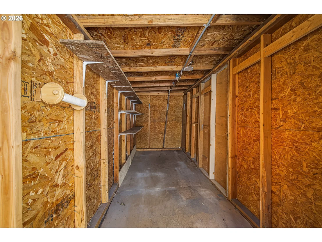 Photo of 792 CLONE AVE