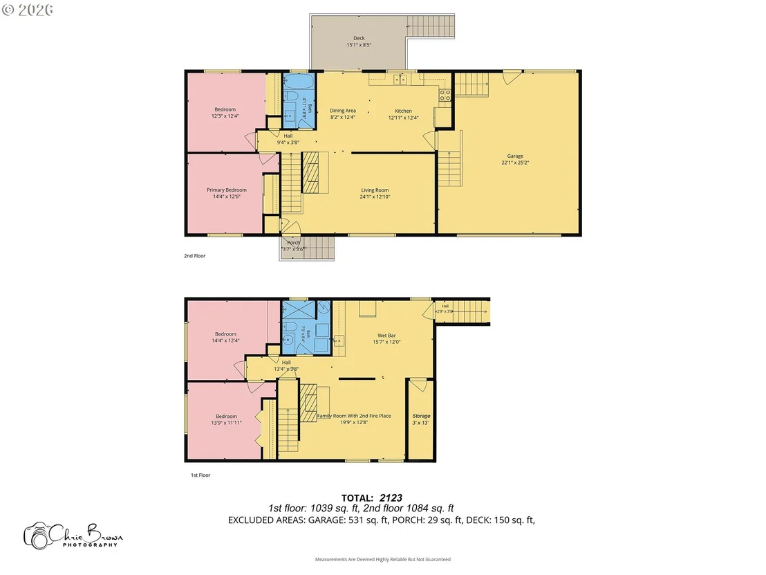 Photo of 1454 SW 4TH ST