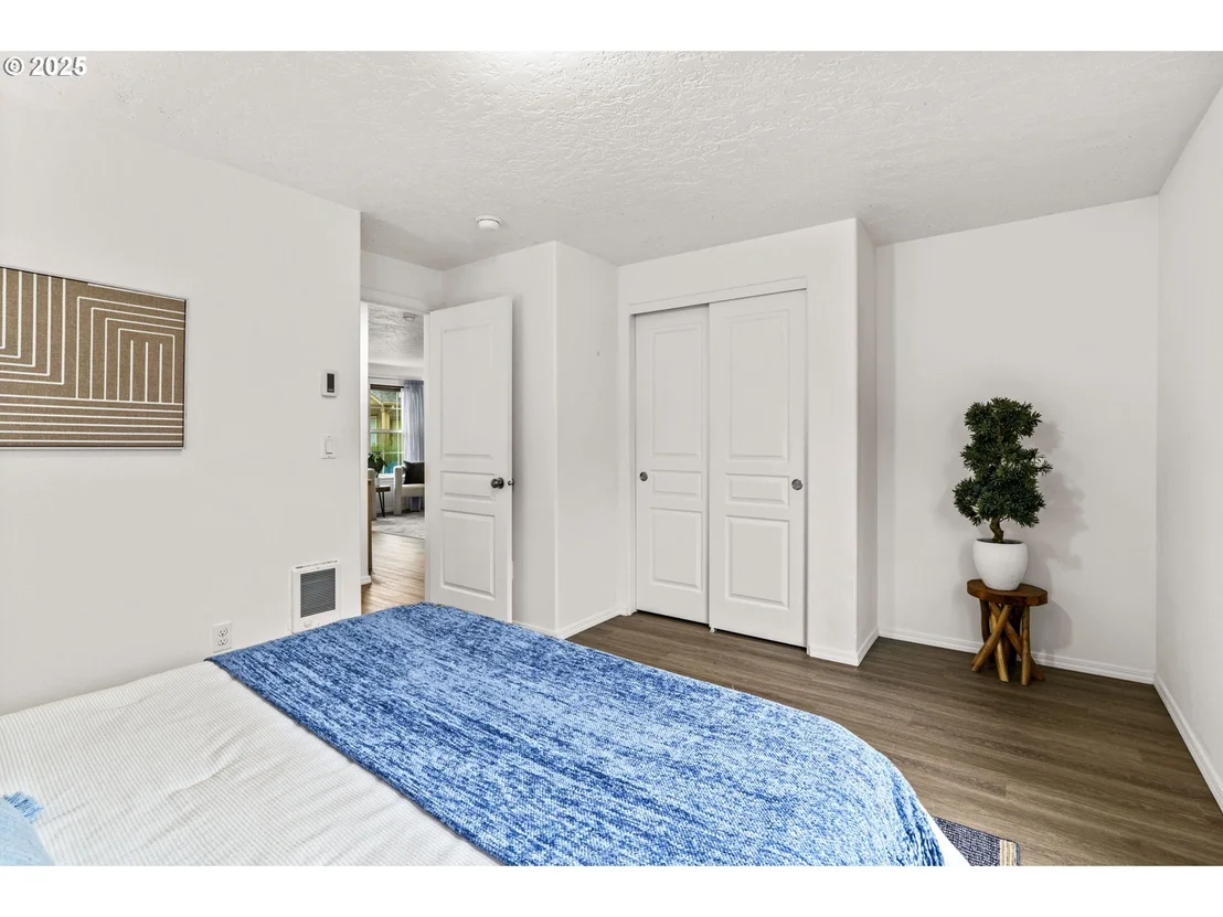 Photo of 3031 HUMMINGBIRD LN