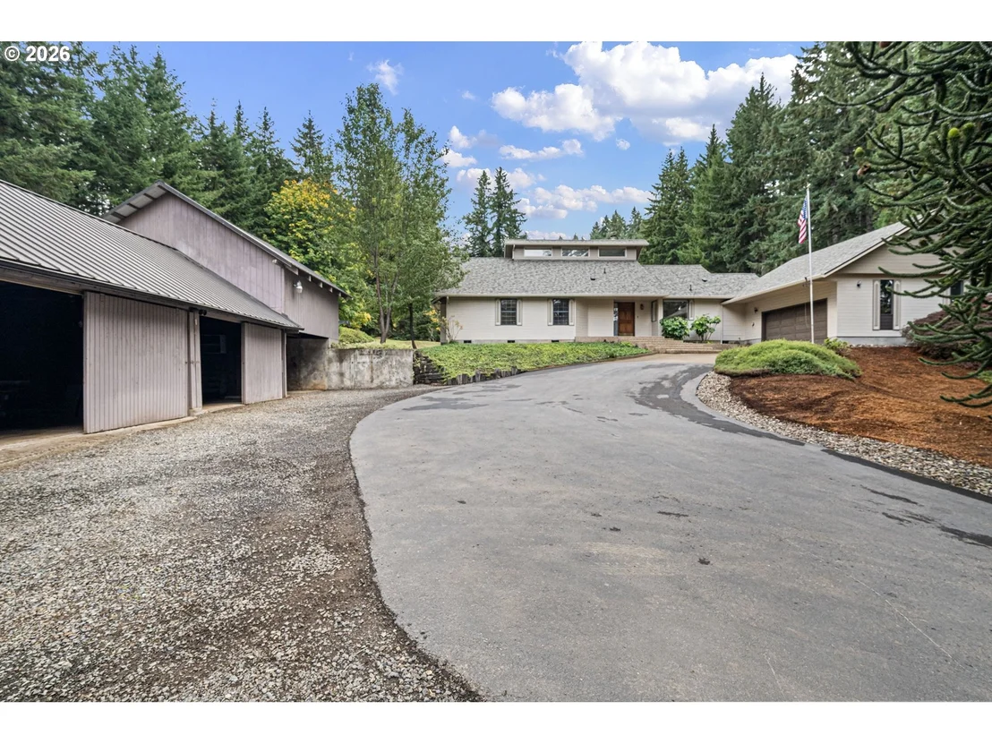 Photo of 35982 SHOREVIEW DR