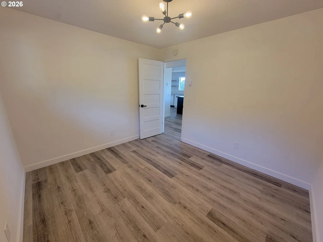 Photo of 2460 W 21ST AVE