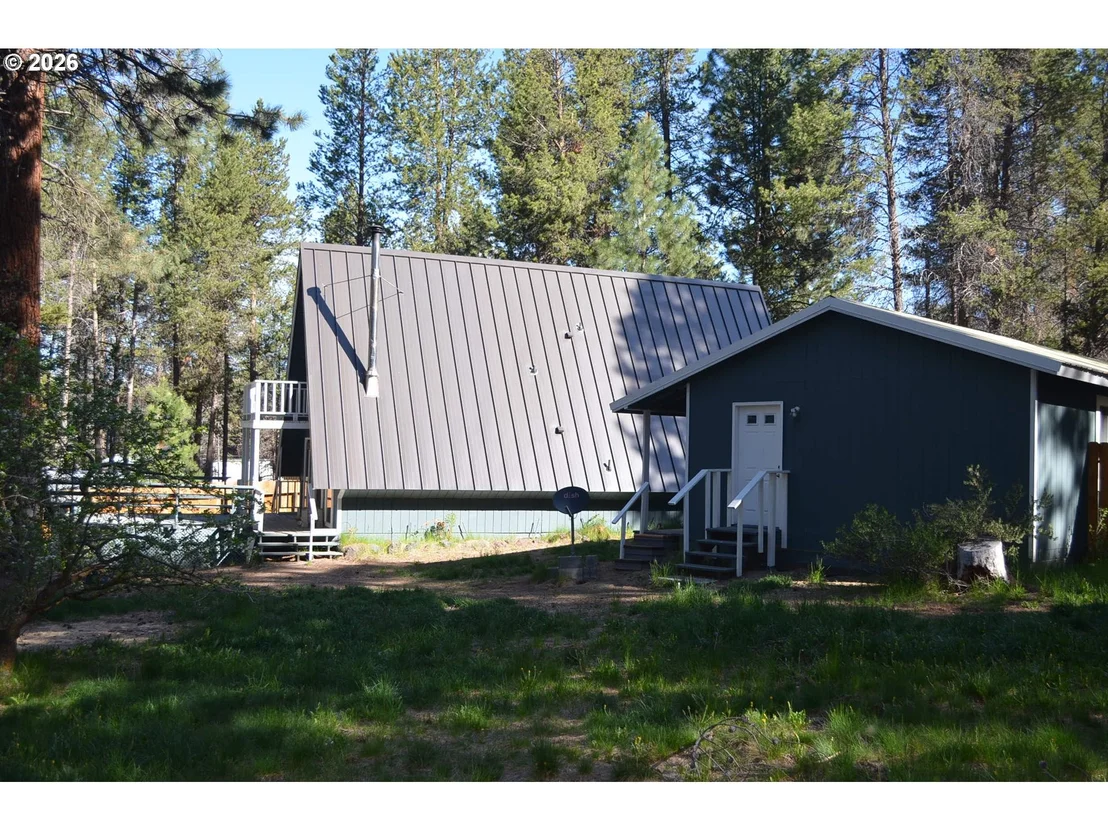 Photo of 132 OZMAR LN