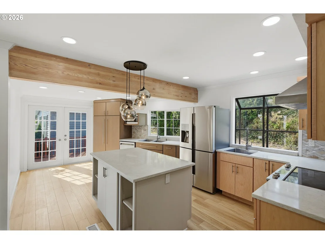 Photo of 66599 QUAIL RD
