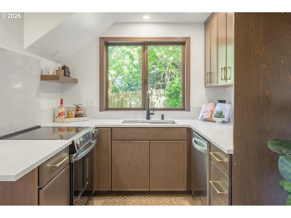 Photo of 4411 DILLARD RD