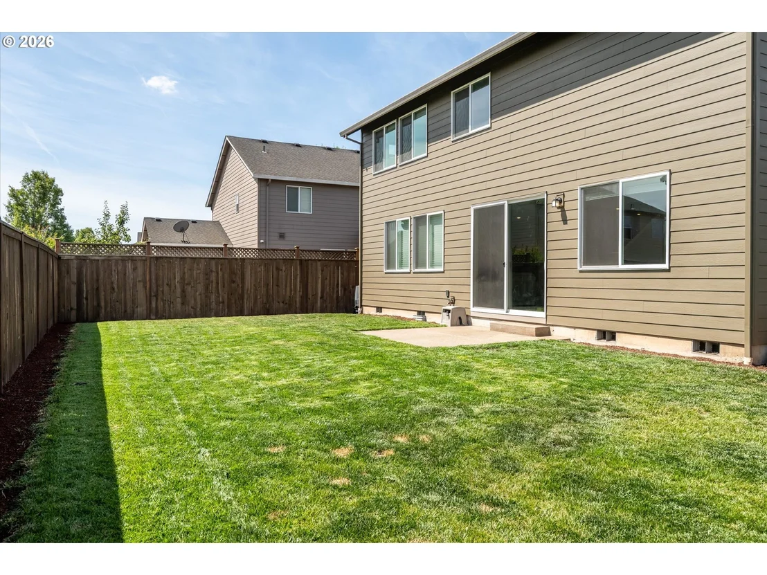 Photo of 1334 ECHO VALLEY DR