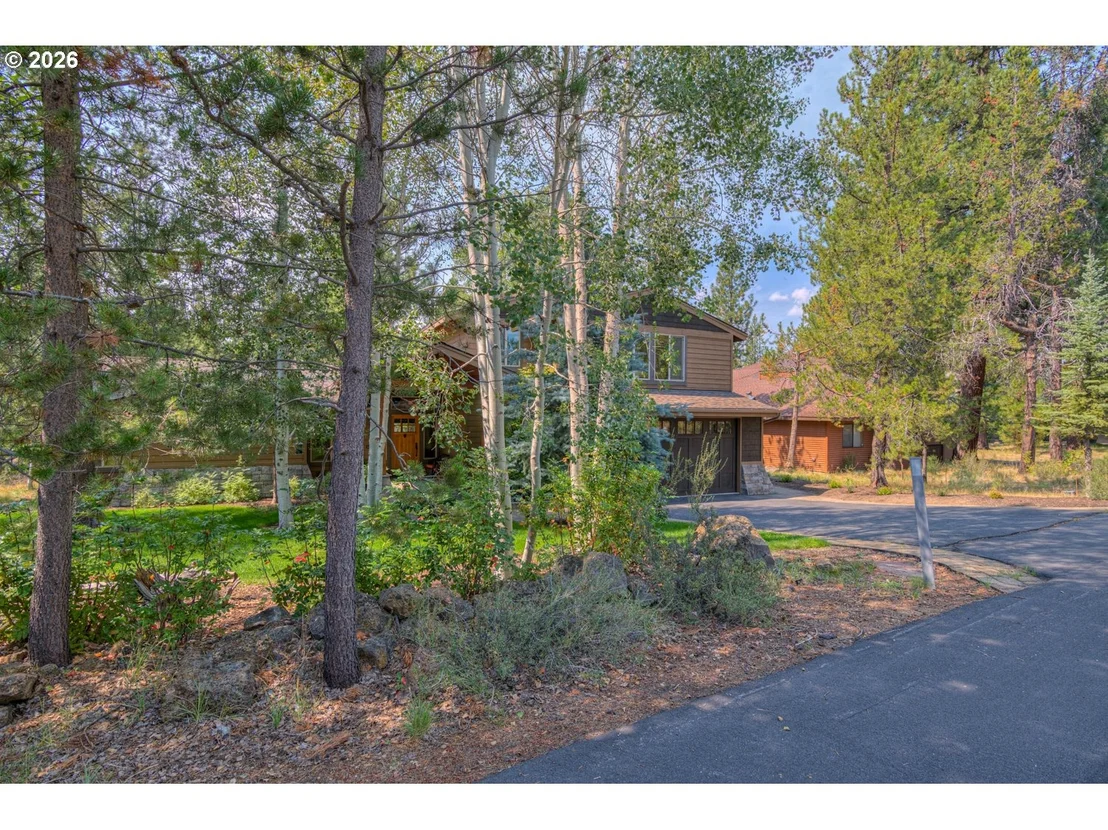 Photo of 58017 TOKATEE LN
