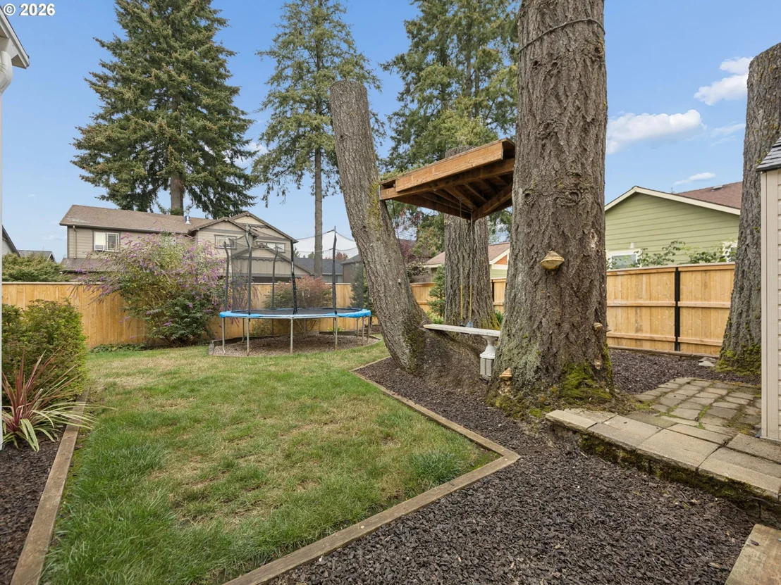 Photo of 40189 LAUREL ST