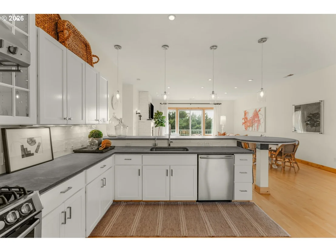 Photo of 89945 OCEAN DR