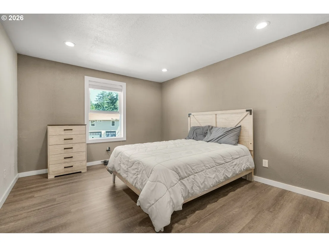 Photo of 216 TERRACE DR