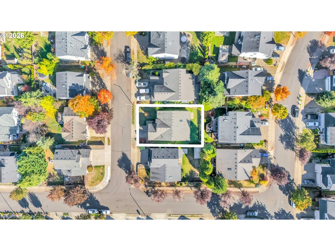 Photo of 1558 SE JASMINE WAY