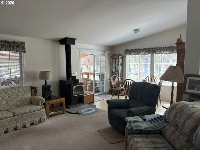 Photo of 149935 KURTZ RD