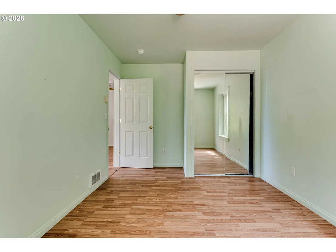 Photo of 667 KAMAPHEEMA PL