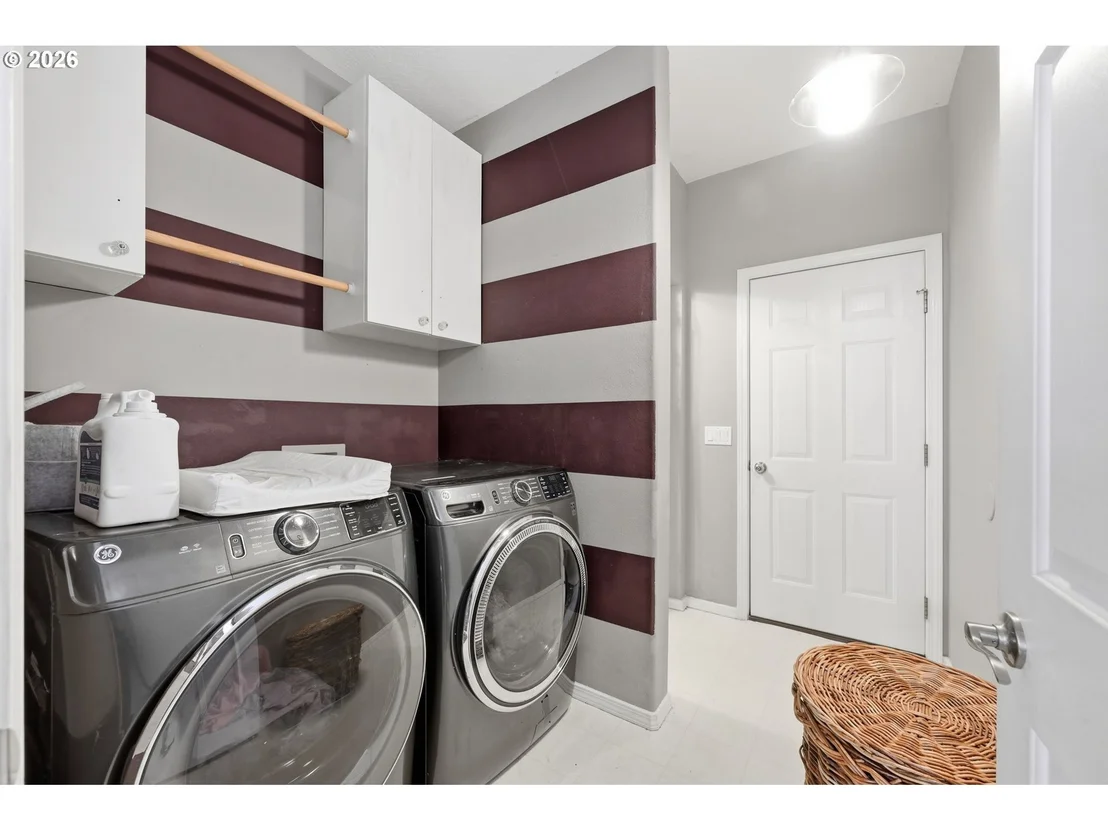 Photo of 3717 RIVIERA