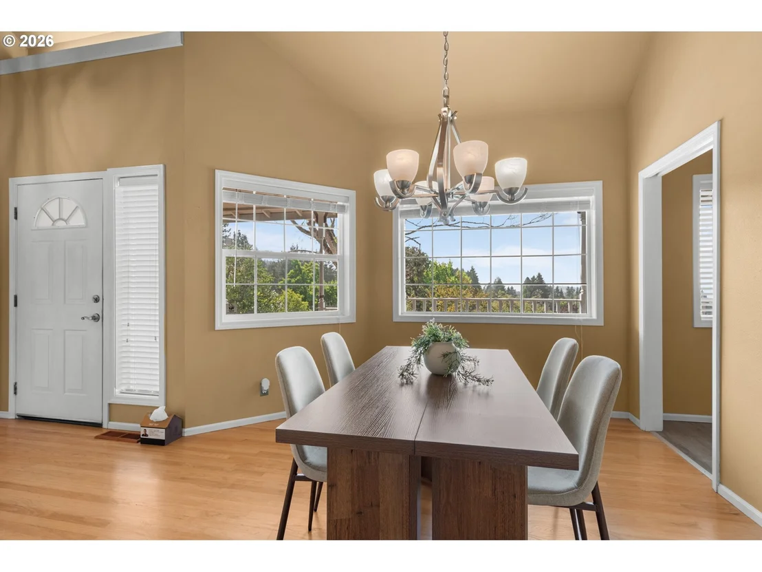Photo of 2495 PARK FOREST DR