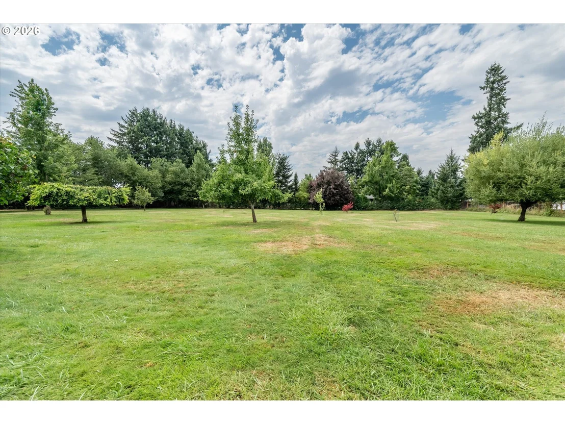 Photo of 2991 Yolanda AVE