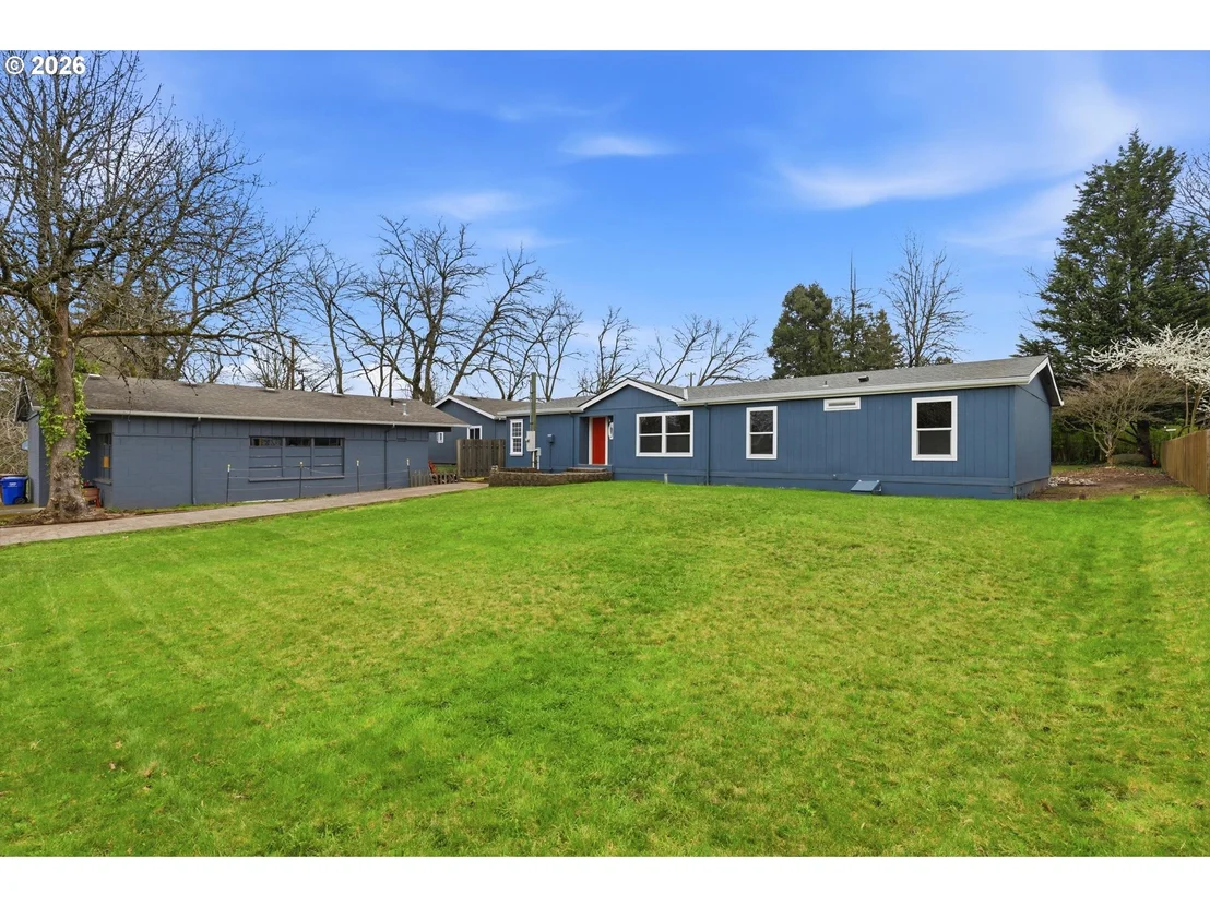 Photo of 120 CEDAR ST
