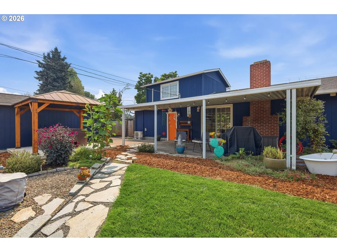 Photo of 3950 JASPER RD