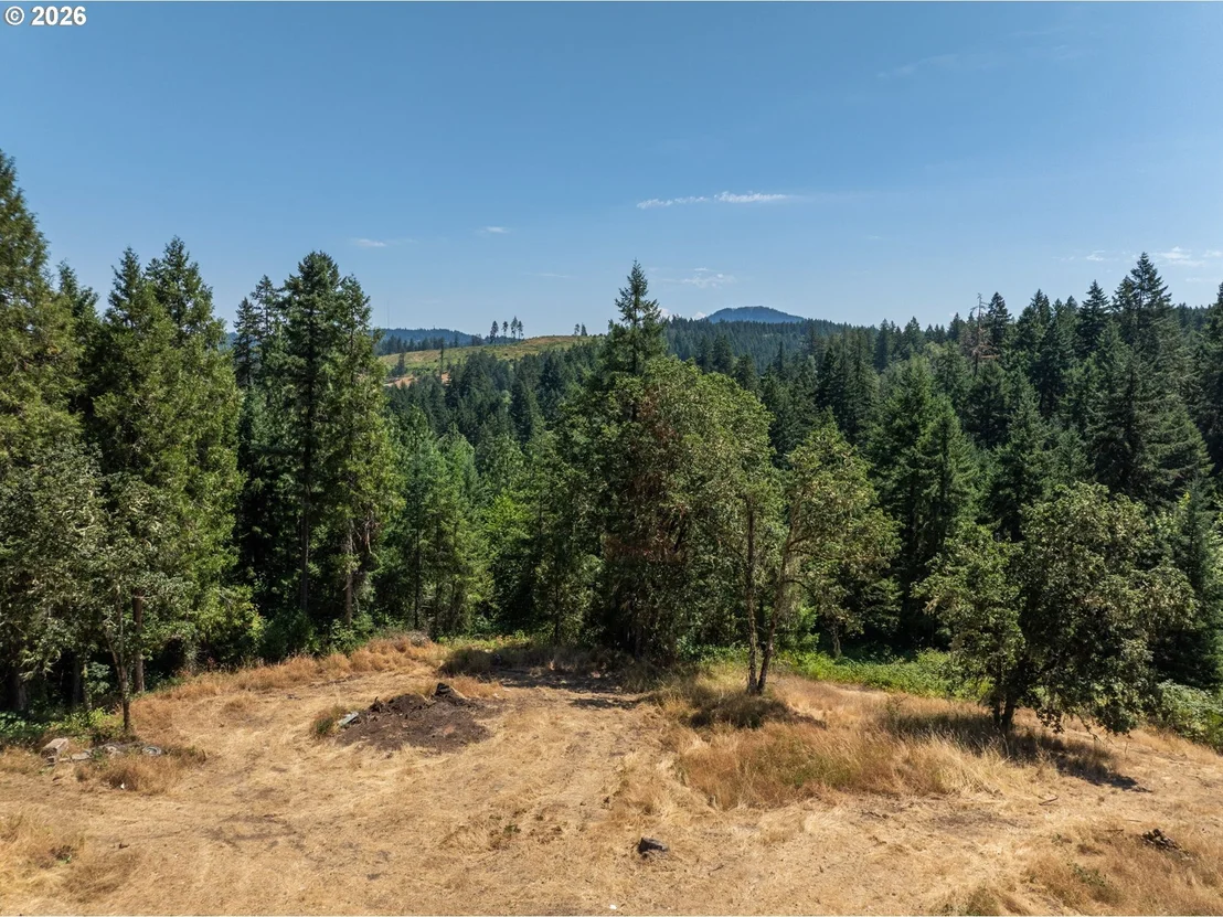 Photo of 85241 JESSIE LN