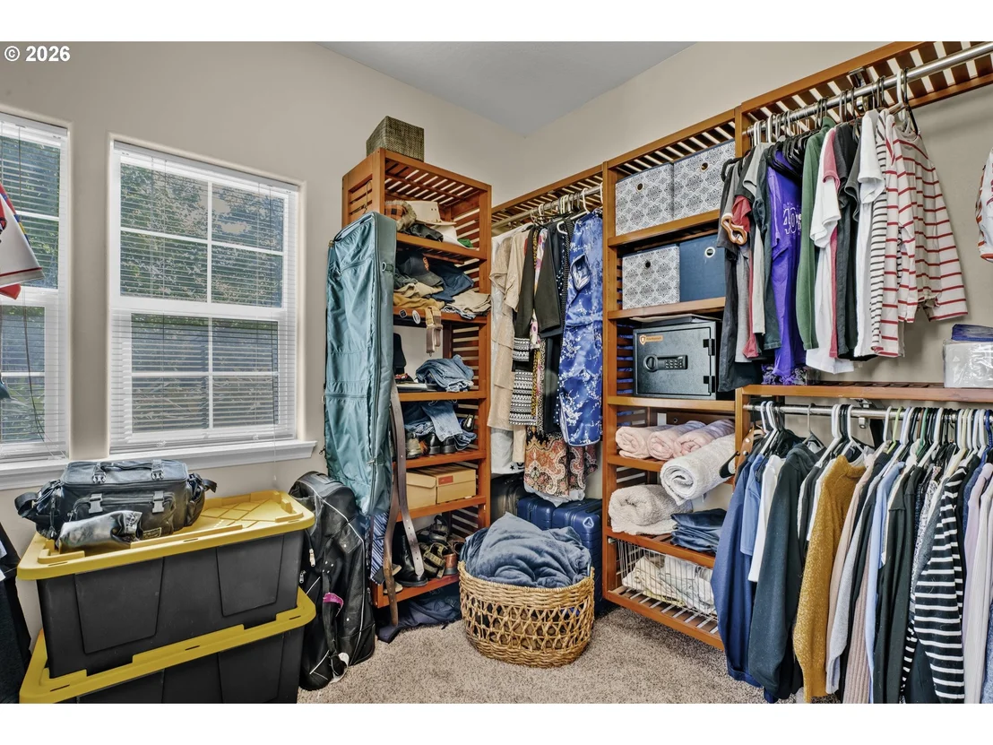 Photo of 190 NAISMITH BLVD