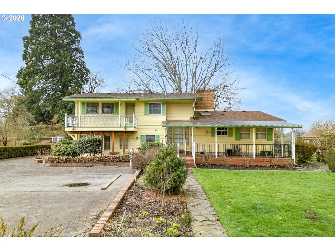 Photo of 89805 SPRAGUE RD