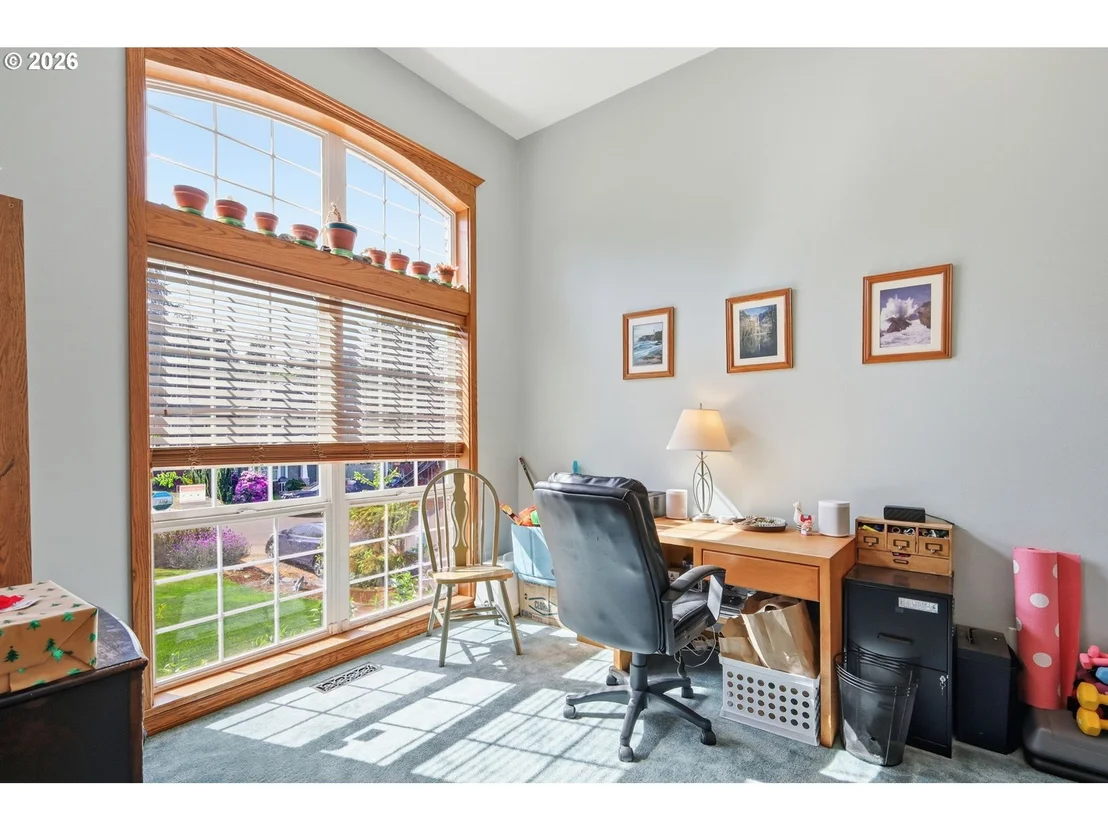 Photo of 705 S 68TH PL