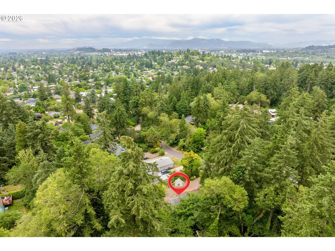 Photo of 3010 FRIENDLY ST