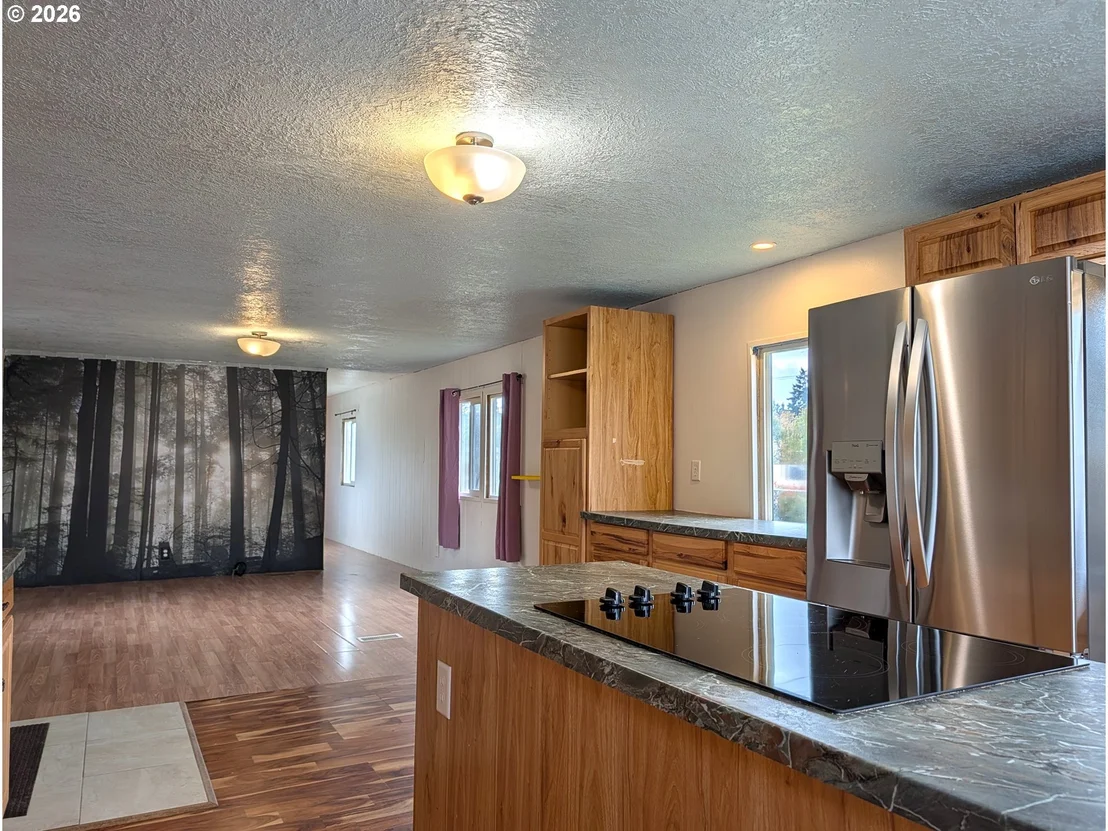Photo of Unit A at 4531 FRANKLIN BLVD