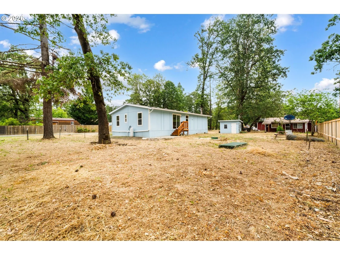 Photo of 88247 ELLMAKER RD
