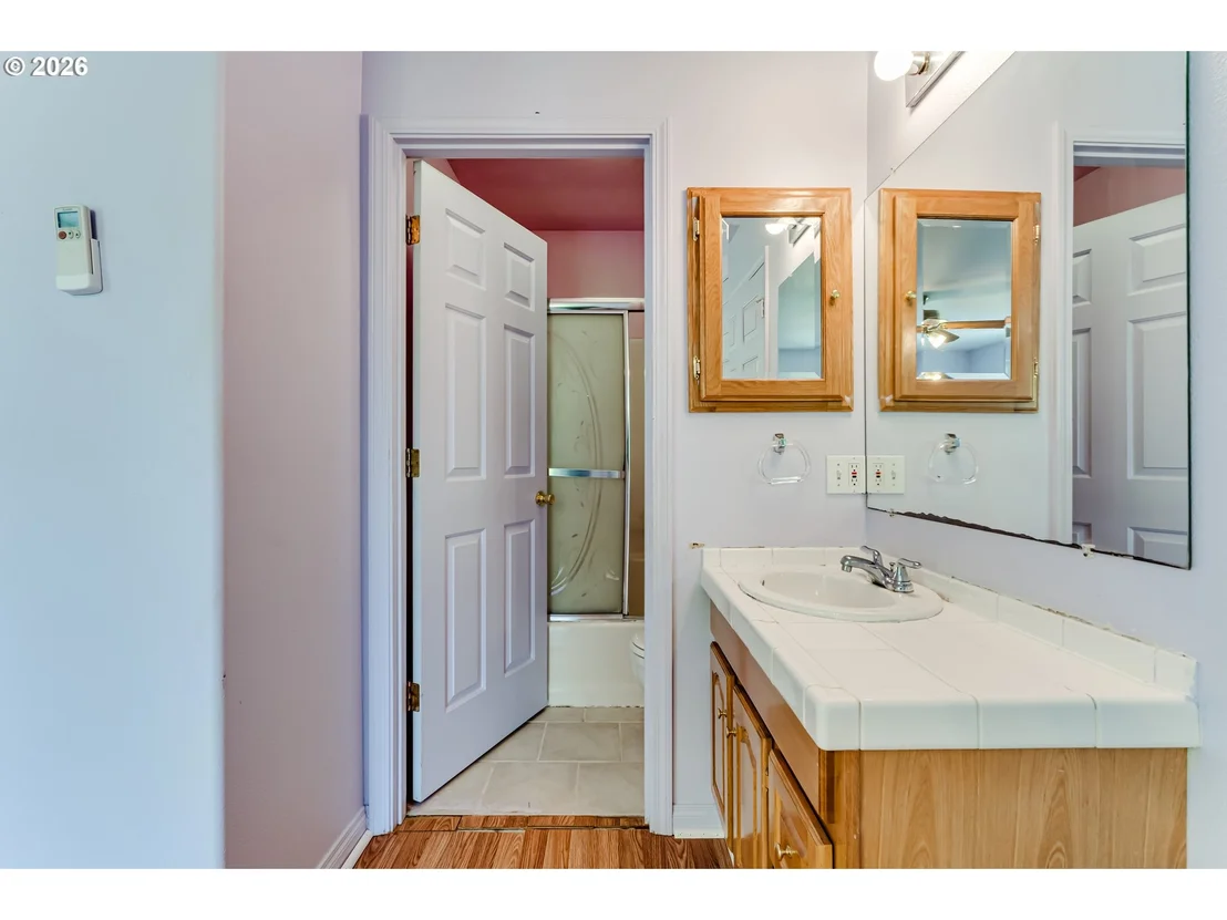Photo of 667 KAMAPHEEMA PL