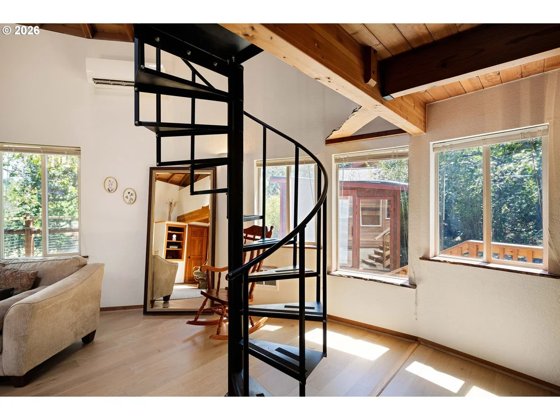 Photo of 1208 W 28TH AVE