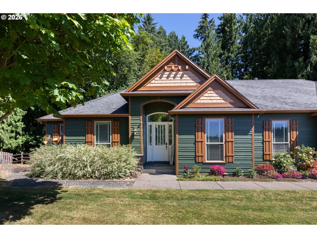 Photo of 34143 EDNA LN