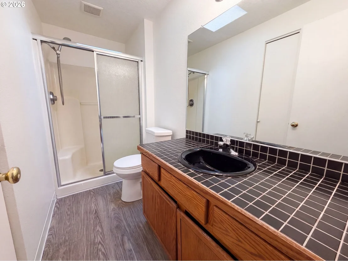 Photo of 845 SE 8TH ST