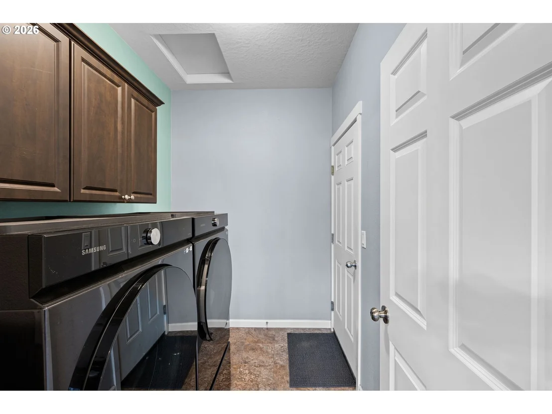 Photo of 1056 RUBY CLAIR DR