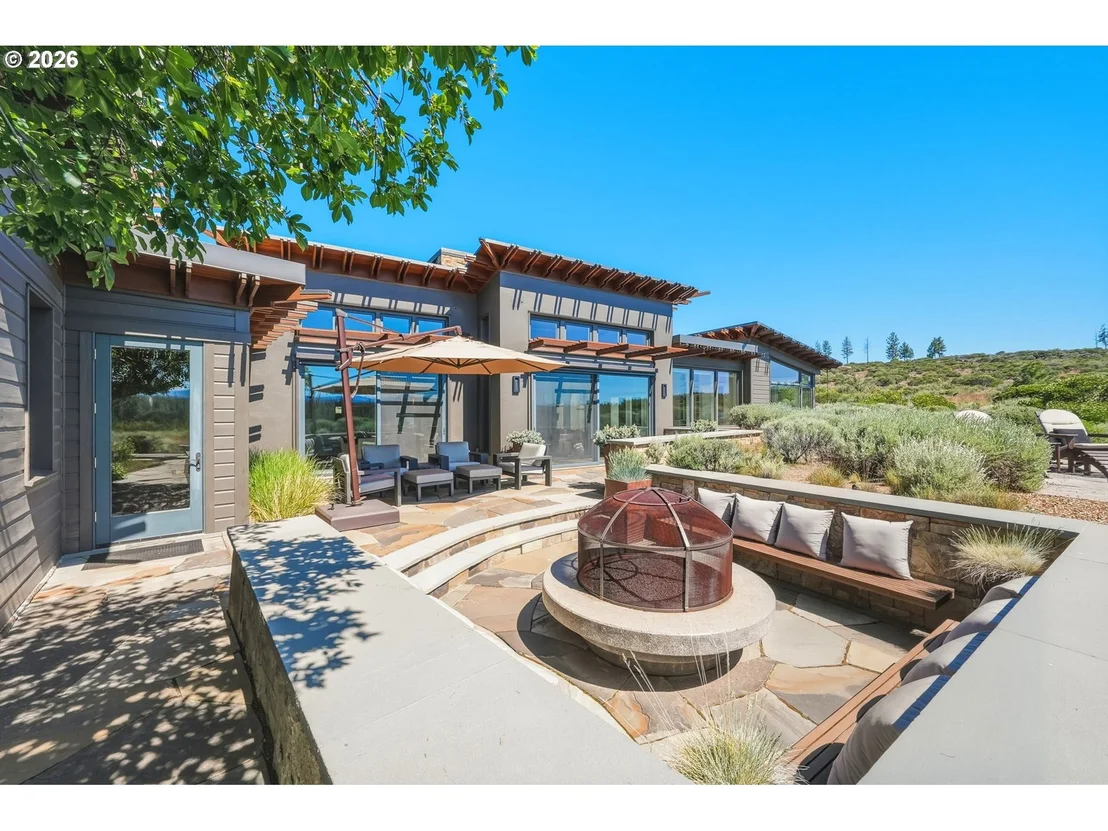 Photo of 62608 SPARROW HAWK CIR