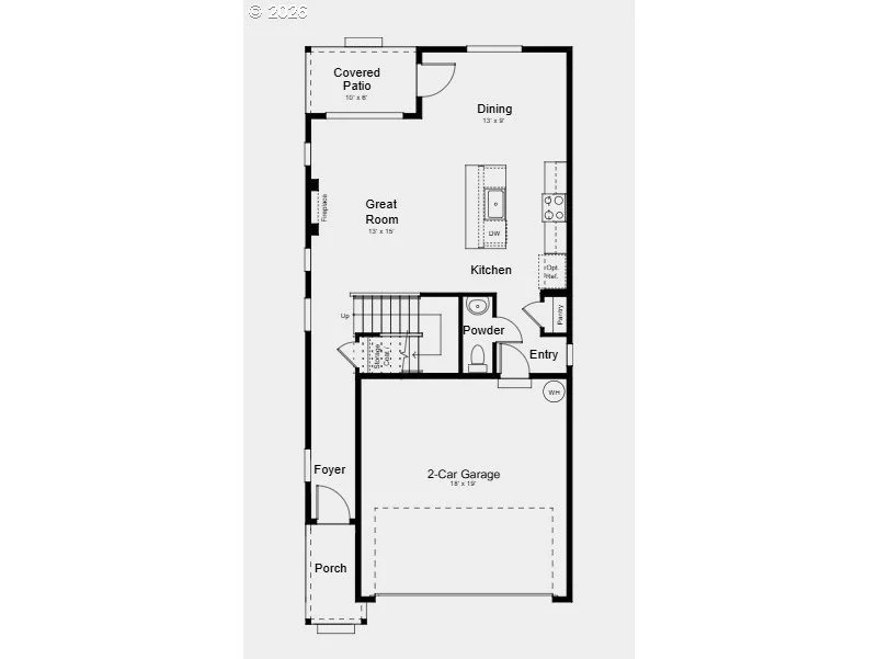 Photo of 3679 SW 40TH ST