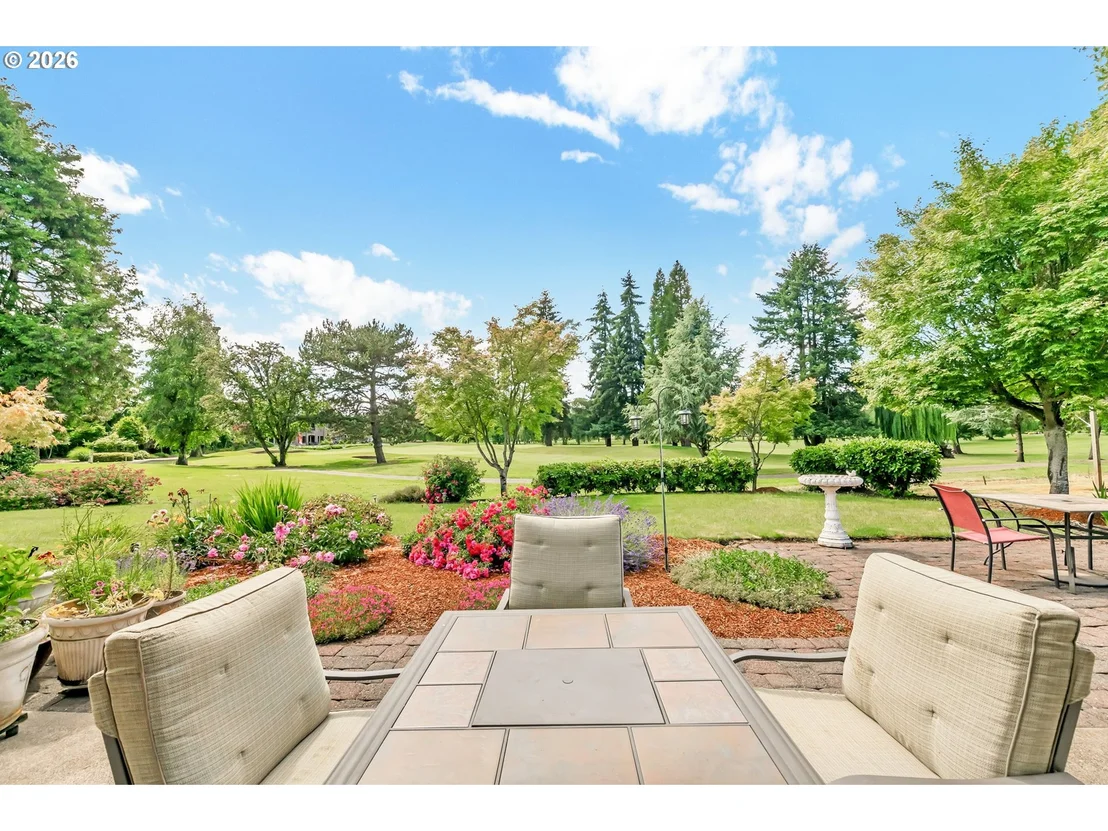 Photo of 1922 SPRINGHILL DR