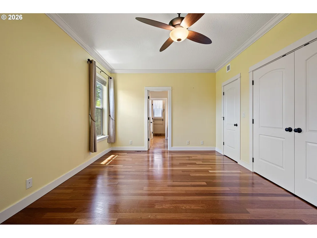 Photo of 6095 GRAYSTONE LOOP