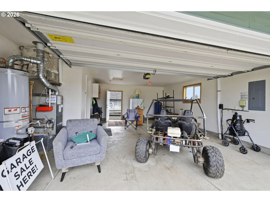 Photo of 28095 Clear Lake RD