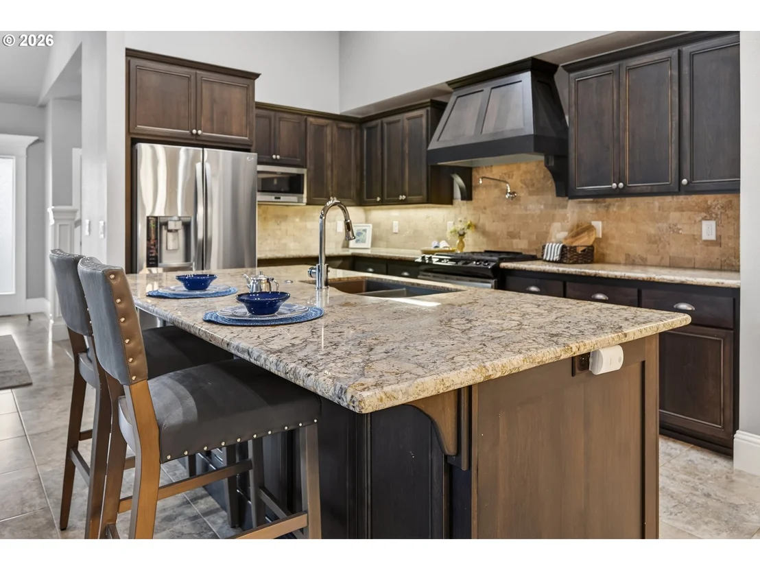 Photo of 3571 SUMMIT SKY BLVD