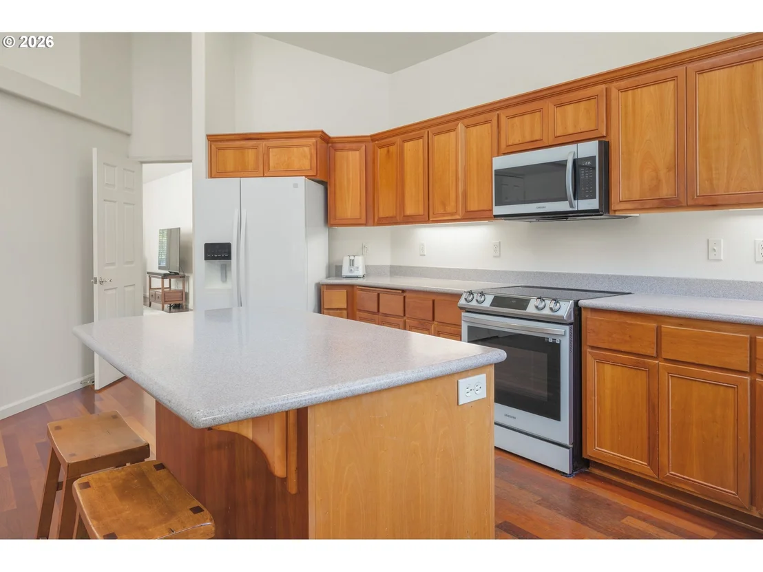 Photo of 4168 TORRINGTON AVE