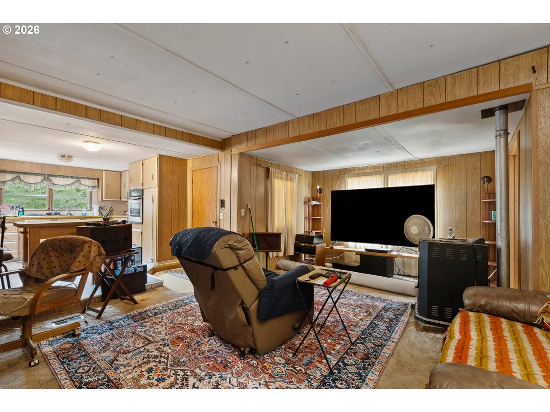 Photo of 601 WESTLOG ST