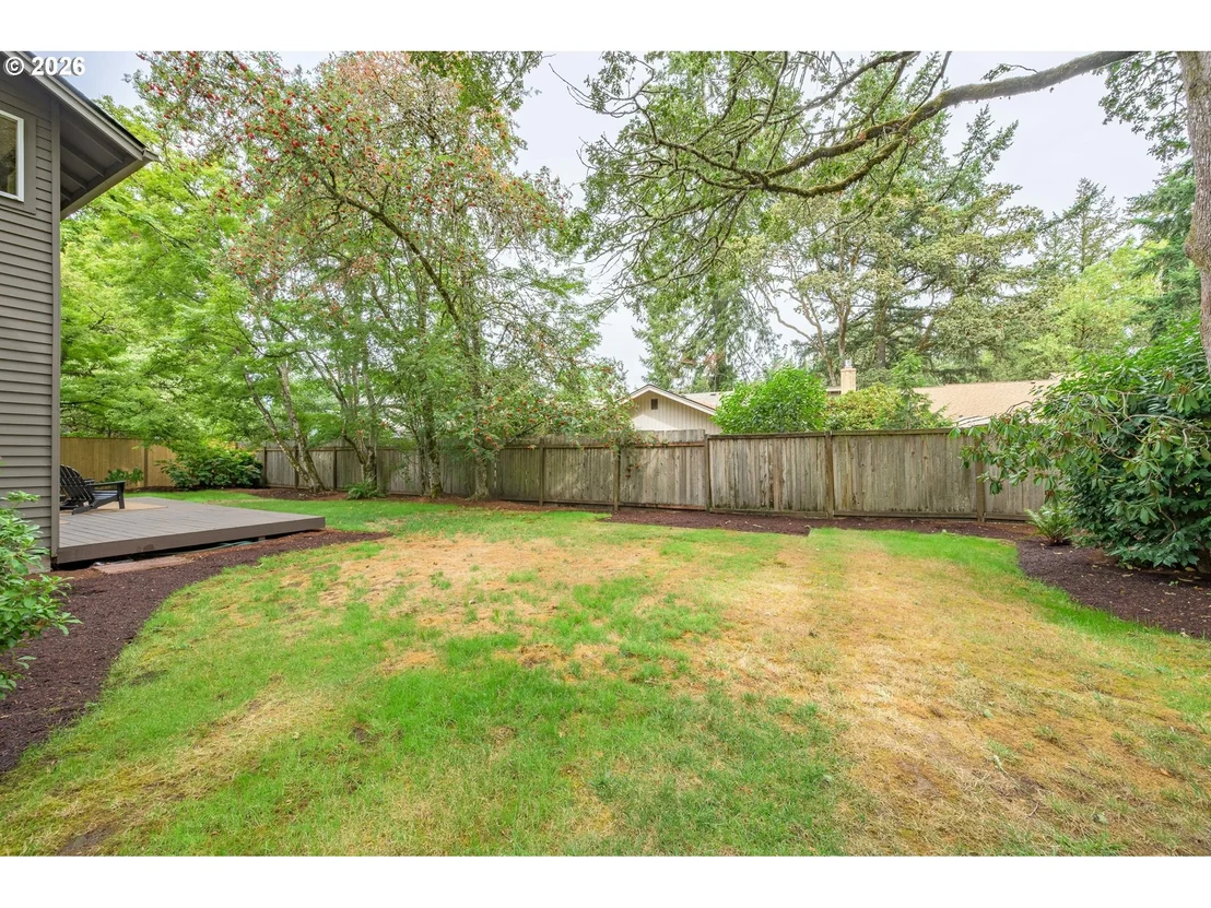 Photo of 1878 RUSSET DR