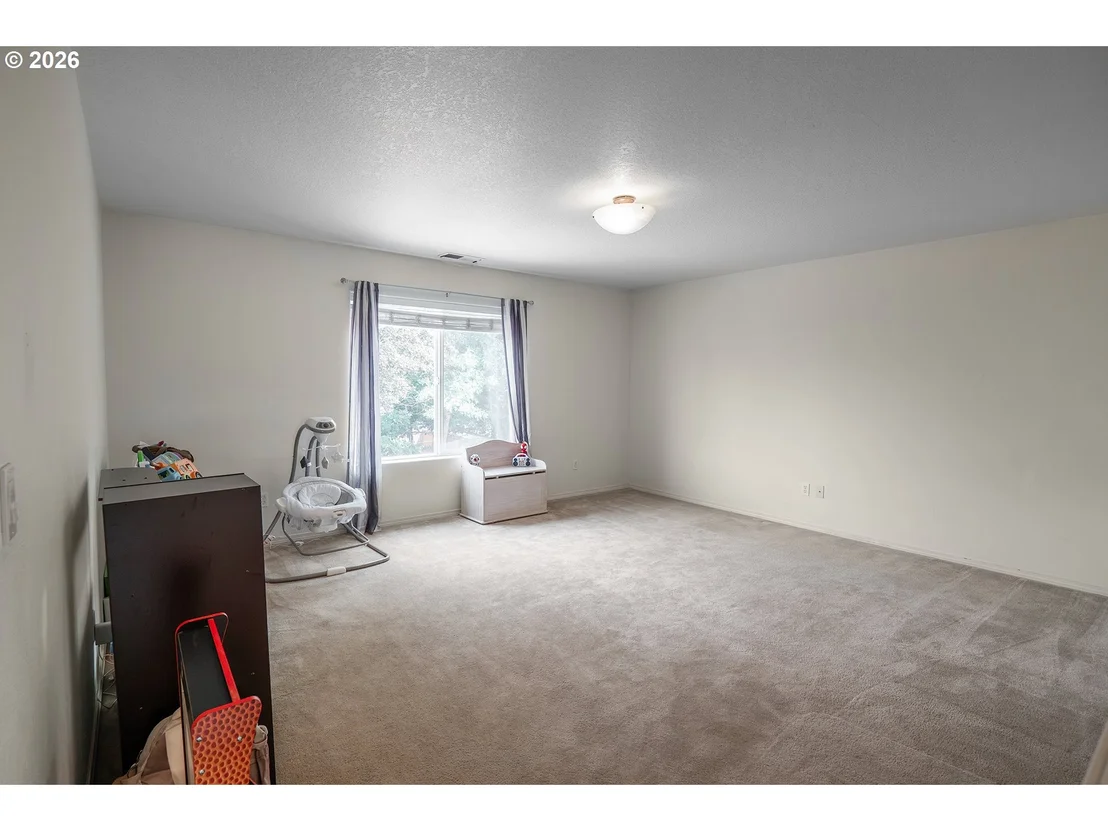 Photo of 1191 HEATHMAN DR