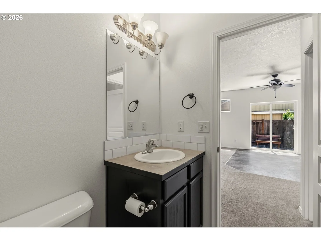 Photo of 1141 RIVERFRONT WAY