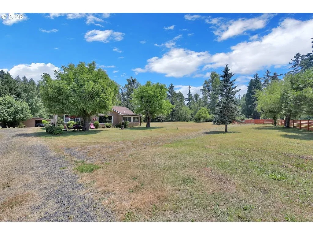 Photo of 80845 LOST CREEK RD