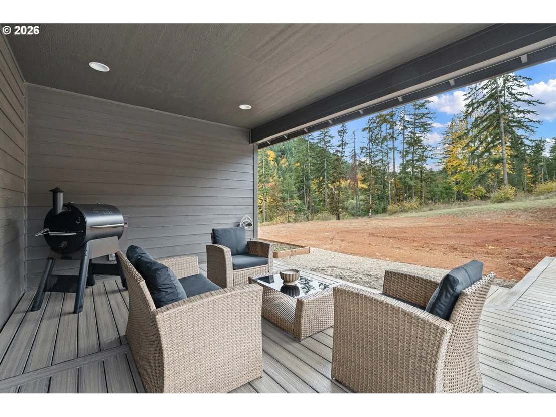 Photo of 24741 HALL RD