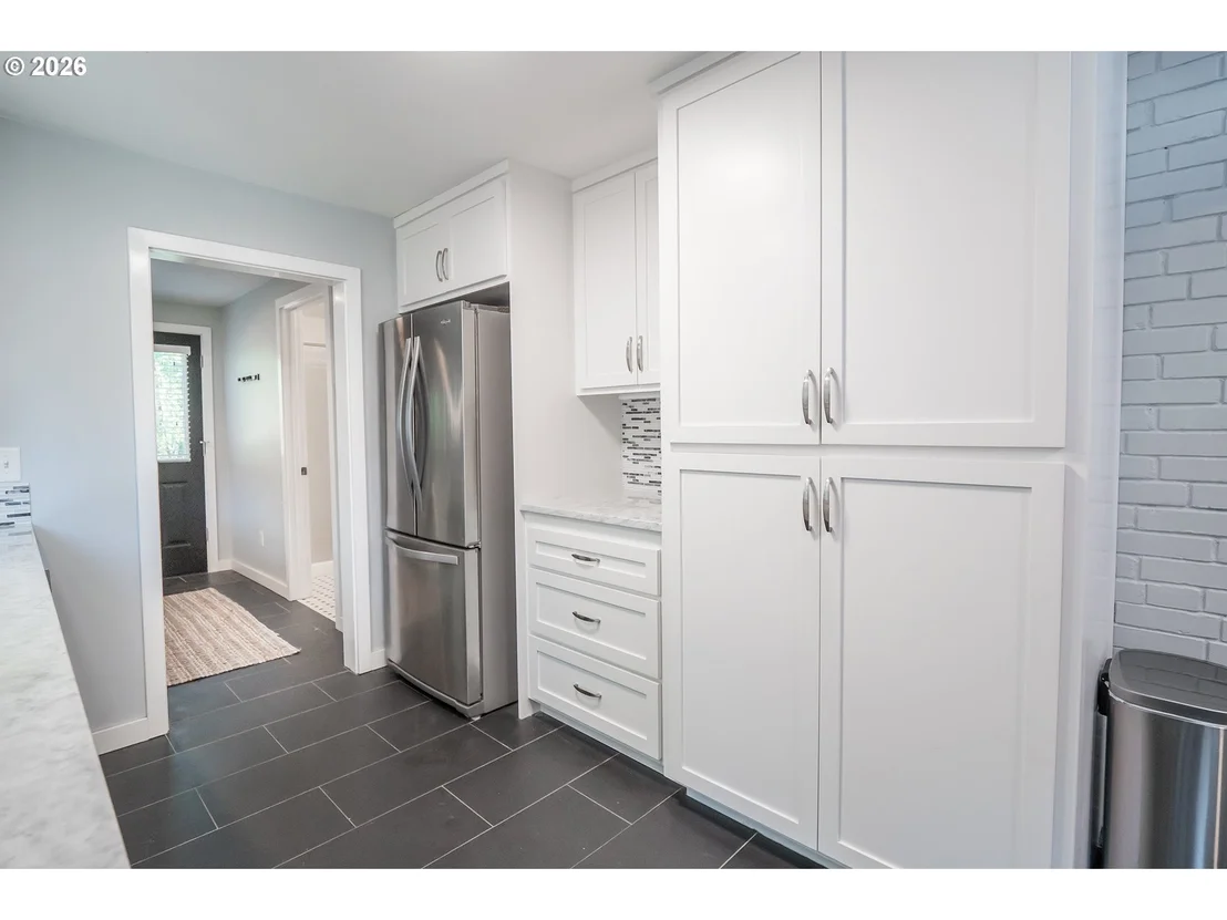 Photo of 1400 W 40TH AVE