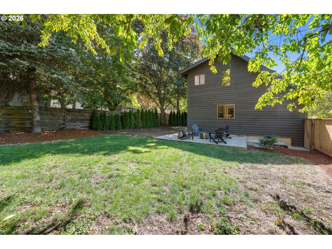 Photo of 4411 DILLARD RD