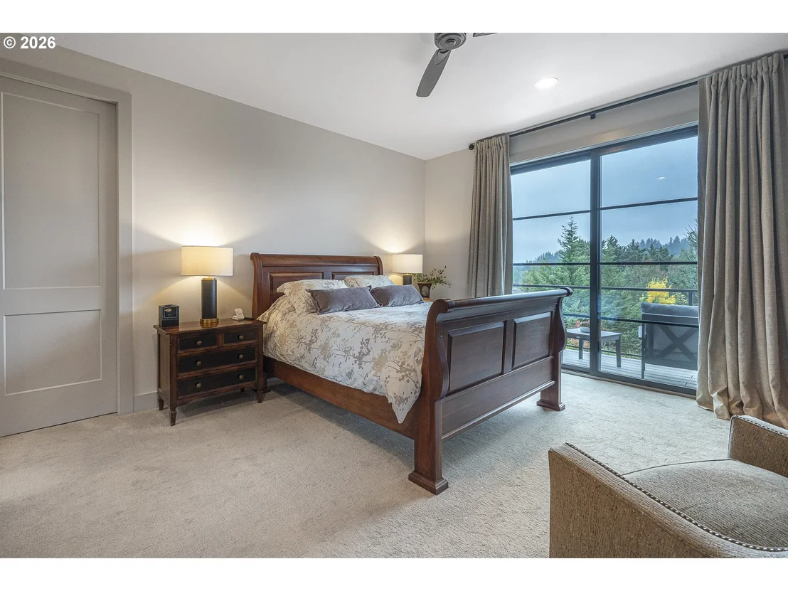 Photo of 1191 LANTERN LN