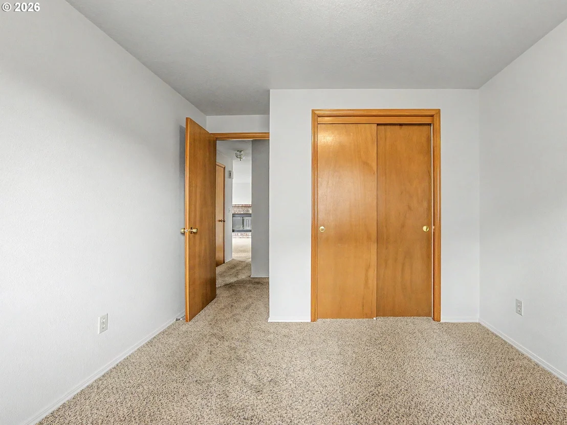 Photo of 1778 N LAURELWOOD LOOP